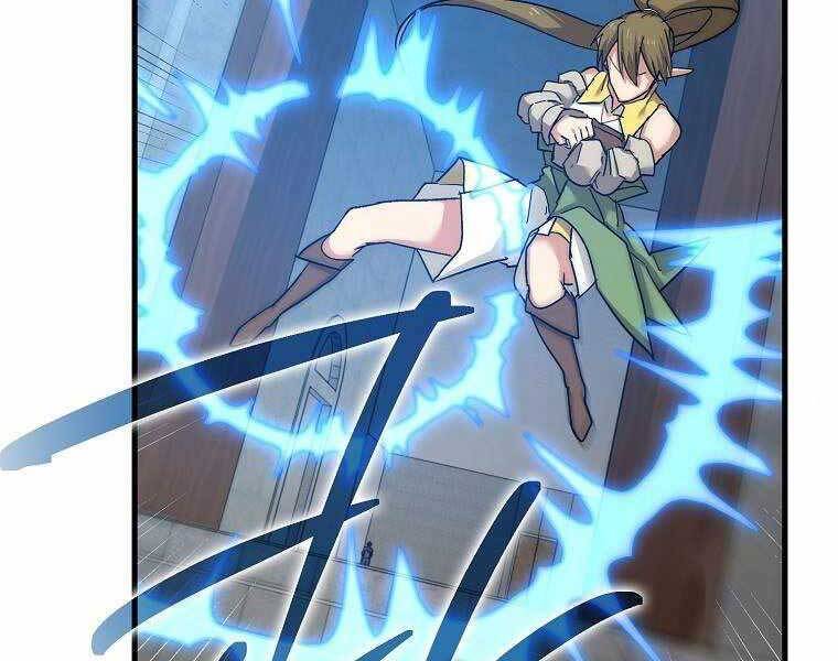 Thánh Cái Khỉ Gì, Đây Là Sức Mạnh Của Y Học Hiện Đại Chap 15 - Next Chap 16