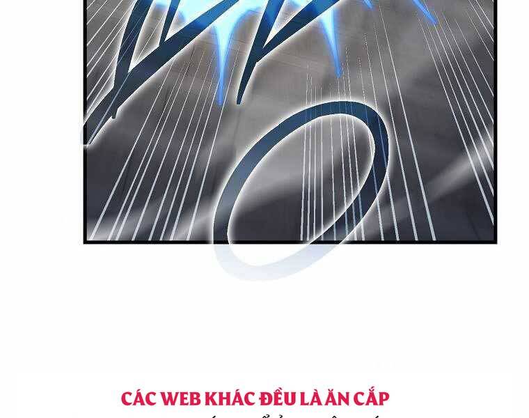 Thánh Cái Khỉ Gì, Đây Là Sức Mạnh Của Y Học Hiện Đại Chap 15 - Next Chap 16