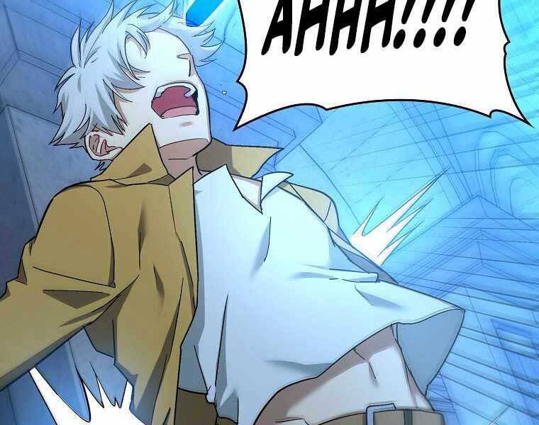 Thánh Cái Khỉ Gì, Đây Là Sức Mạnh Của Y Học Hiện Đại Chap 15 - Next Chap 16