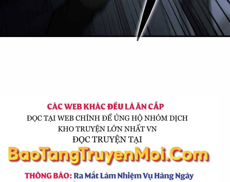 Thánh Cái Khỉ Gì, Đây Là Sức Mạnh Của Y Học Hiện Đại Chap 15 - Next Chap 16