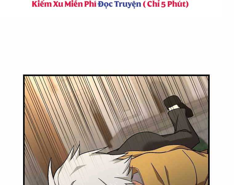 Thánh Cái Khỉ Gì, Đây Là Sức Mạnh Của Y Học Hiện Đại Chap 15 - Next Chap 16