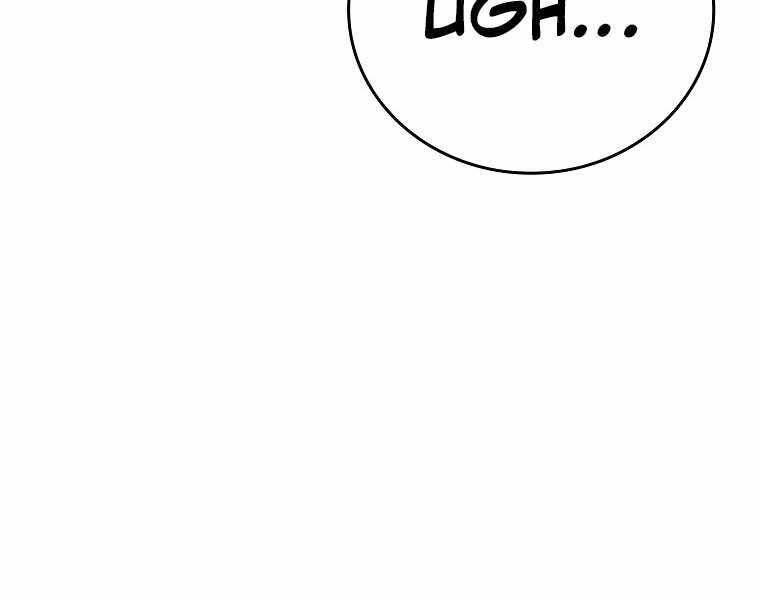 Thánh Cái Khỉ Gì, Đây Là Sức Mạnh Của Y Học Hiện Đại Chap 15 - Next Chap 16
