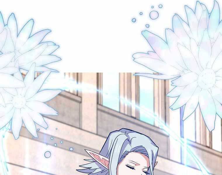 Thánh Cái Khỉ Gì, Đây Là Sức Mạnh Của Y Học Hiện Đại Chap 15 - Next Chap 16