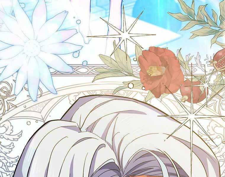Thánh Cái Khỉ Gì, Đây Là Sức Mạnh Của Y Học Hiện Đại Chap 15 - Next Chap 16