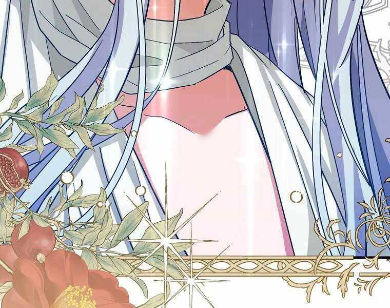 Thánh Cái Khỉ Gì, Đây Là Sức Mạnh Của Y Học Hiện Đại Chap 15 - Next Chap 16