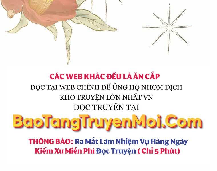 Thánh Cái Khỉ Gì, Đây Là Sức Mạnh Của Y Học Hiện Đại Chap 15 - Next Chap 16