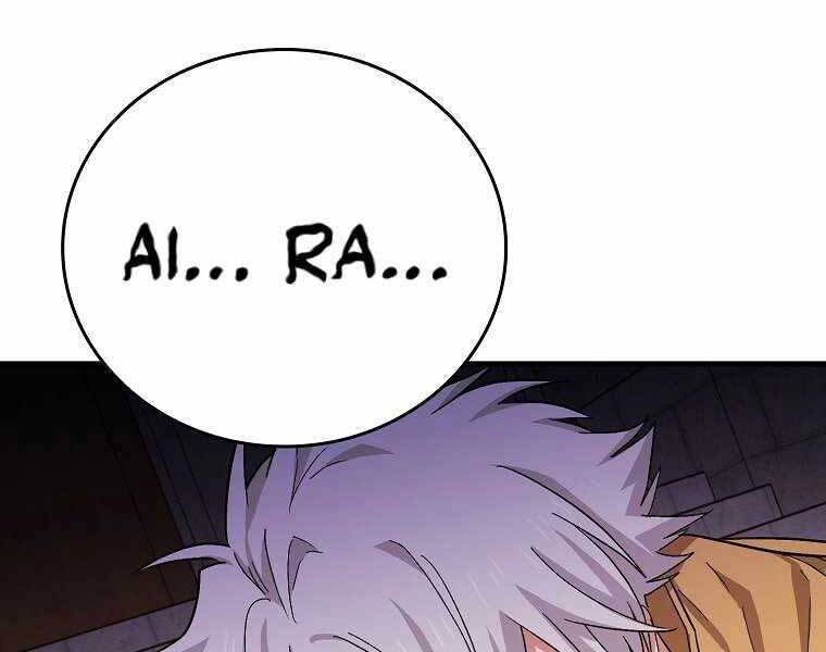 Thánh Cái Khỉ Gì, Đây Là Sức Mạnh Của Y Học Hiện Đại Chap 15 - Next Chap 16