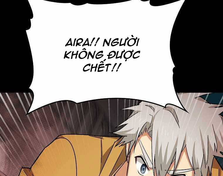 Thánh Cái Khỉ Gì, Đây Là Sức Mạnh Của Y Học Hiện Đại Chap 15 - Next Chap 16
