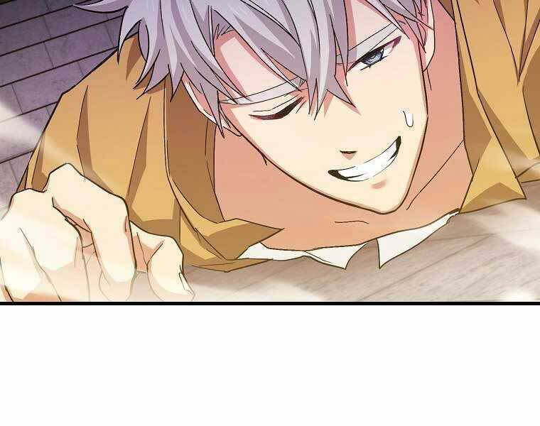 Thánh Cái Khỉ Gì, Đây Là Sức Mạnh Của Y Học Hiện Đại Chap 15 - Next Chap 16