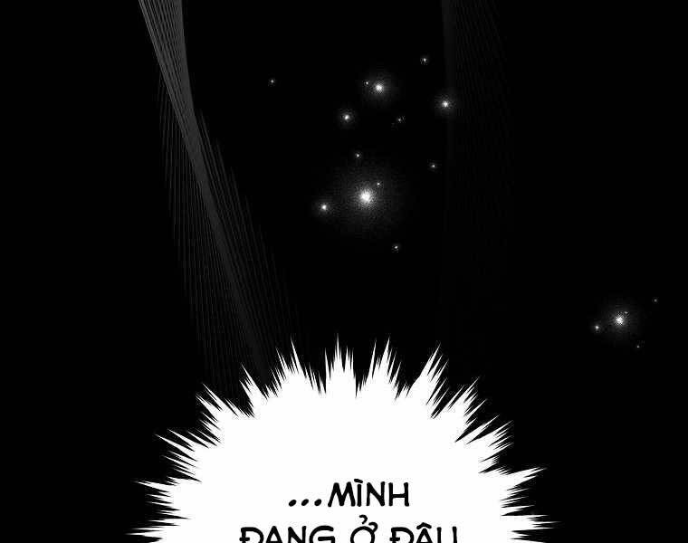 Thánh Cái Khỉ Gì, Đây Là Sức Mạnh Của Y Học Hiện Đại Chap 15 - Next Chap 16
