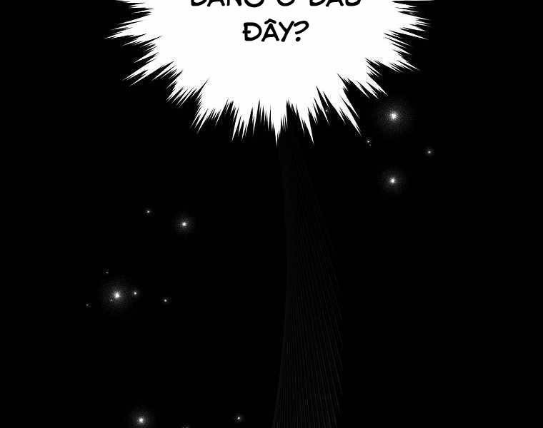 Thánh Cái Khỉ Gì, Đây Là Sức Mạnh Của Y Học Hiện Đại Chap 15 - Next Chap 16