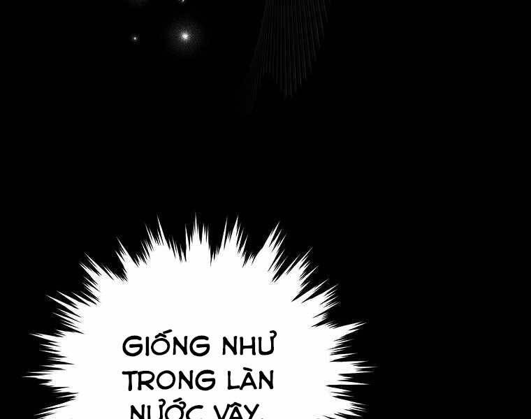 Thánh Cái Khỉ Gì, Đây Là Sức Mạnh Của Y Học Hiện Đại Chap 15 - Next Chap 16