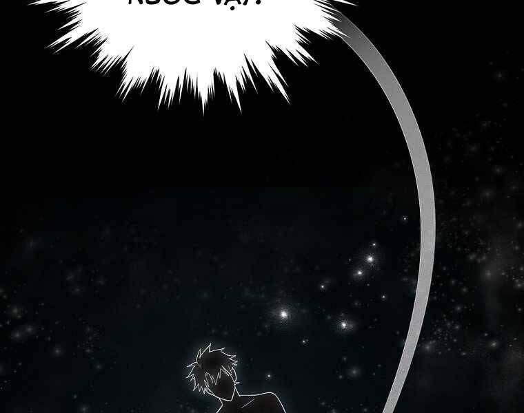 Thánh Cái Khỉ Gì, Đây Là Sức Mạnh Của Y Học Hiện Đại Chap 15 - Next Chap 16
