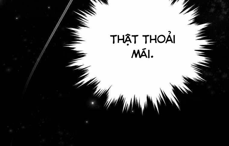 Thánh Cái Khỉ Gì, Đây Là Sức Mạnh Của Y Học Hiện Đại Chap 15 - Next Chap 16