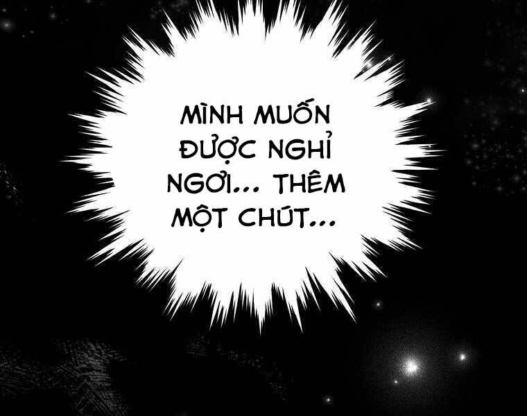 Thánh Cái Khỉ Gì, Đây Là Sức Mạnh Của Y Học Hiện Đại Chap 15 - Next Chap 16