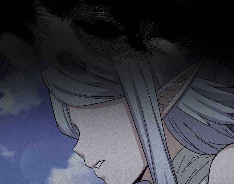 Thánh Cái Khỉ Gì, Đây Là Sức Mạnh Của Y Học Hiện Đại Chap 15 - Next Chap 16