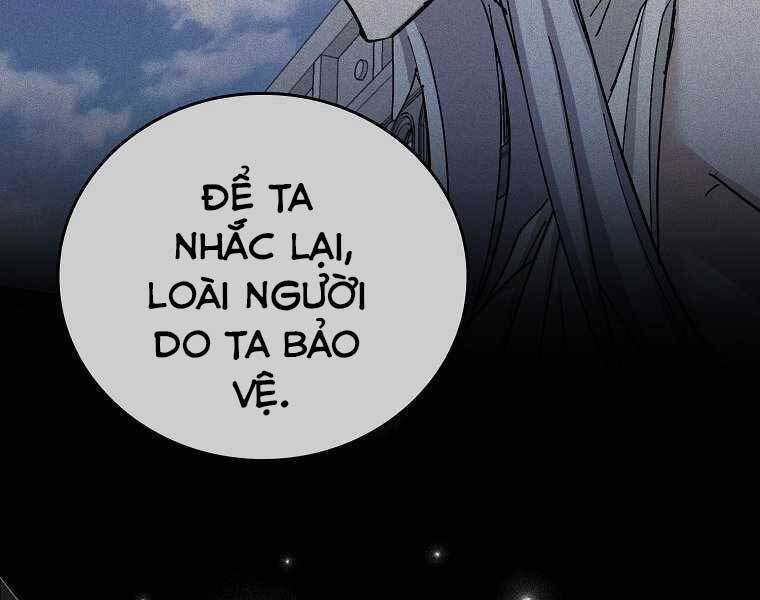 Thánh Cái Khỉ Gì, Đây Là Sức Mạnh Của Y Học Hiện Đại Chap 15 - Next Chap 16