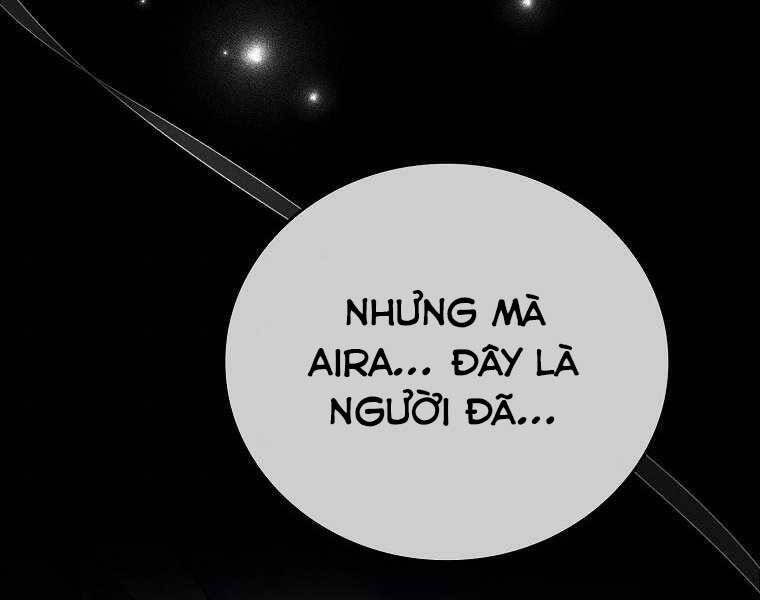 Thánh Cái Khỉ Gì, Đây Là Sức Mạnh Của Y Học Hiện Đại Chap 15 - Next Chap 16