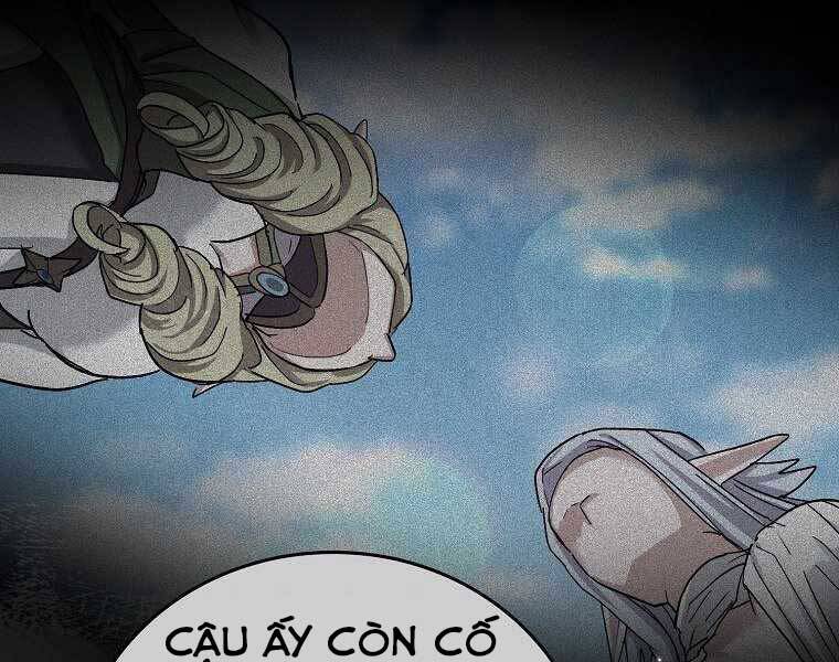 Thánh Cái Khỉ Gì, Đây Là Sức Mạnh Của Y Học Hiện Đại Chap 15 - Next Chap 16