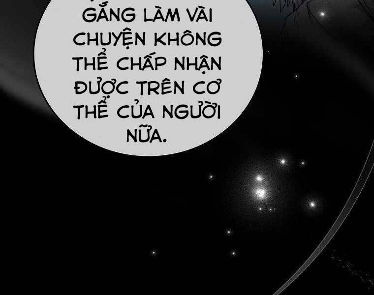 Thánh Cái Khỉ Gì, Đây Là Sức Mạnh Của Y Học Hiện Đại Chap 15 - Next Chap 16