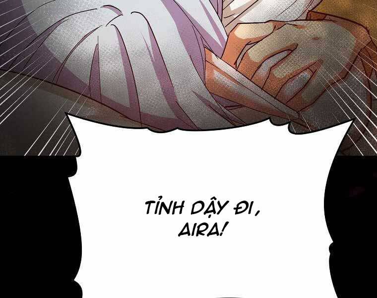 Thánh Cái Khỉ Gì, Đây Là Sức Mạnh Của Y Học Hiện Đại Chap 15 - Next Chap 16