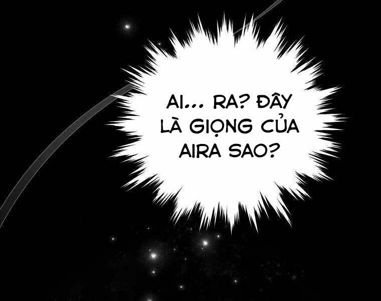 Thánh Cái Khỉ Gì, Đây Là Sức Mạnh Của Y Học Hiện Đại Chap 15 - Next Chap 16