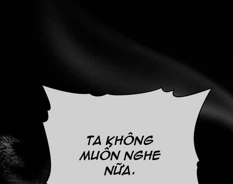 Thánh Cái Khỉ Gì, Đây Là Sức Mạnh Của Y Học Hiện Đại Chap 15 - Next Chap 16