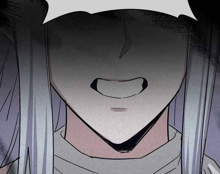 Thánh Cái Khỉ Gì, Đây Là Sức Mạnh Của Y Học Hiện Đại Chap 15 - Next Chap 16