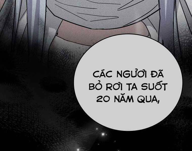 Thánh Cái Khỉ Gì, Đây Là Sức Mạnh Của Y Học Hiện Đại Chap 15 - Next Chap 16