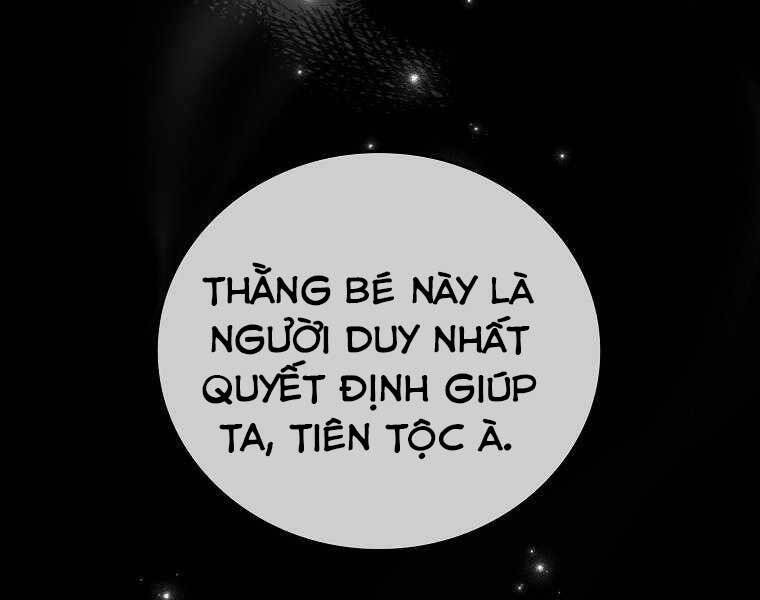 Thánh Cái Khỉ Gì, Đây Là Sức Mạnh Của Y Học Hiện Đại Chap 15 - Next Chap 16