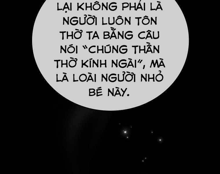 Thánh Cái Khỉ Gì, Đây Là Sức Mạnh Của Y Học Hiện Đại Chap 15 - Next Chap 16
