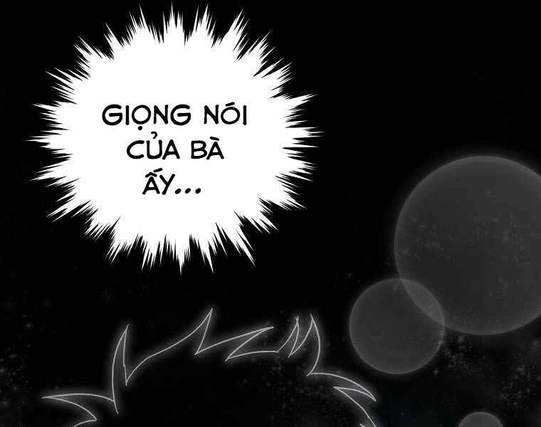 Thánh Cái Khỉ Gì, Đây Là Sức Mạnh Của Y Học Hiện Đại Chap 15 - Next Chap 16