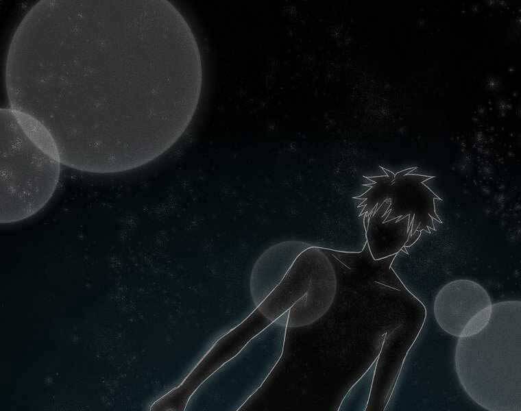 Thánh Cái Khỉ Gì, Đây Là Sức Mạnh Của Y Học Hiện Đại Chap 15 - Next Chap 16