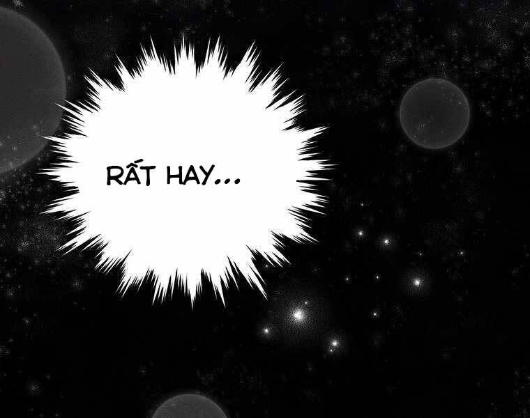 Thánh Cái Khỉ Gì, Đây Là Sức Mạnh Của Y Học Hiện Đại Chap 15 - Next Chap 16