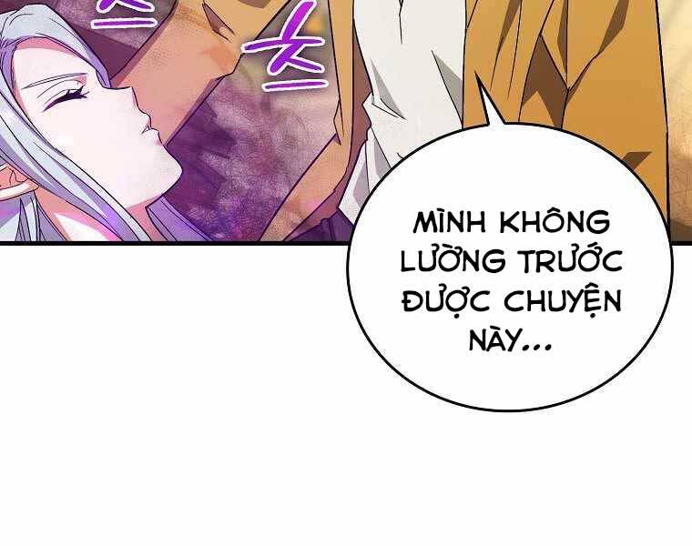 Thánh Cái Khỉ Gì, Đây Là Sức Mạnh Của Y Học Hiện Đại Chap 15 - Next Chap 16