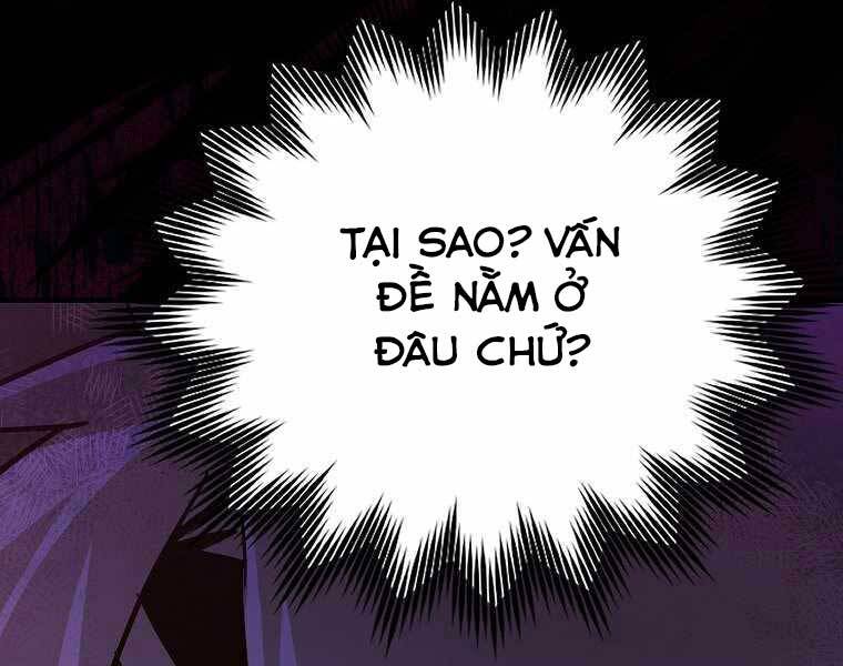 Thánh Cái Khỉ Gì, Đây Là Sức Mạnh Của Y Học Hiện Đại Chap 15 - Next Chap 16