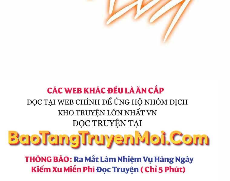 Thánh Cái Khỉ Gì, Đây Là Sức Mạnh Của Y Học Hiện Đại Chap 15 - Next Chap 16