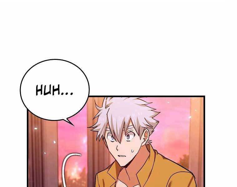 Thánh Cái Khỉ Gì, Đây Là Sức Mạnh Của Y Học Hiện Đại Chap 15 - Next Chap 16