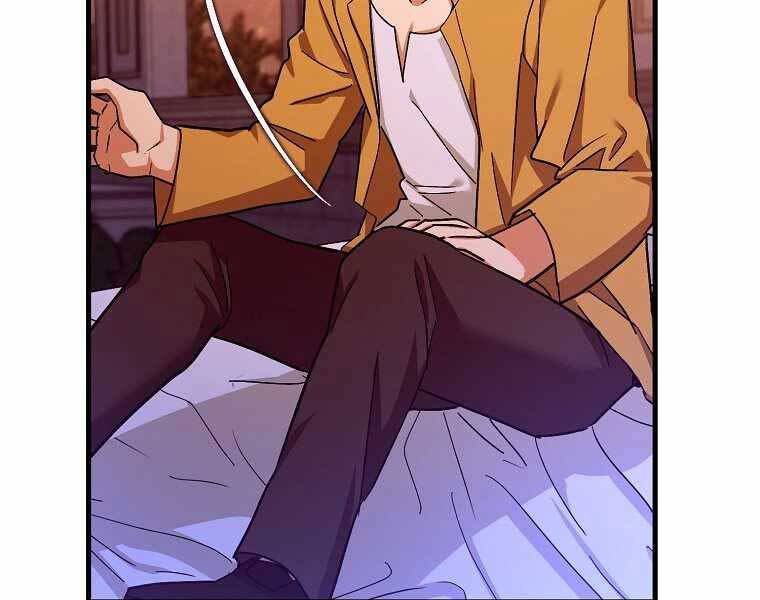 Thánh Cái Khỉ Gì, Đây Là Sức Mạnh Của Y Học Hiện Đại Chap 15 - Next Chap 16