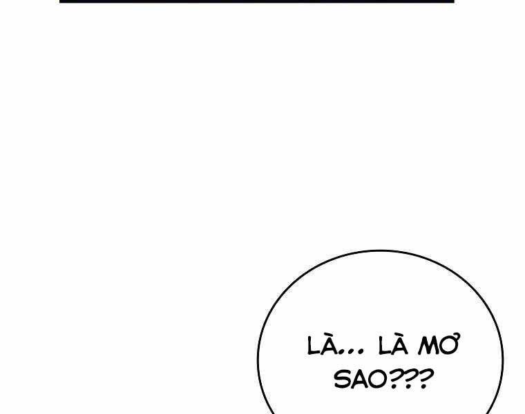 Thánh Cái Khỉ Gì, Đây Là Sức Mạnh Của Y Học Hiện Đại Chap 15 - Next Chap 16