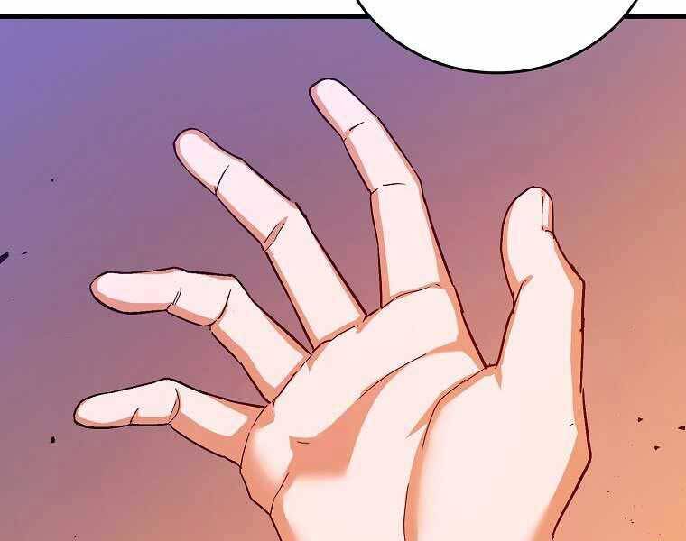 Thánh Cái Khỉ Gì, Đây Là Sức Mạnh Của Y Học Hiện Đại Chap 15 - Next Chap 16