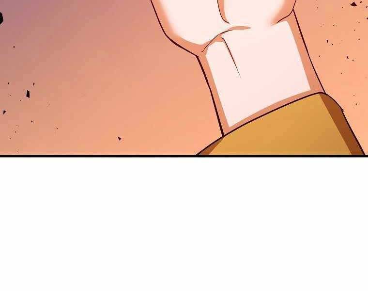 Thánh Cái Khỉ Gì, Đây Là Sức Mạnh Của Y Học Hiện Đại Chap 15 - Next Chap 16