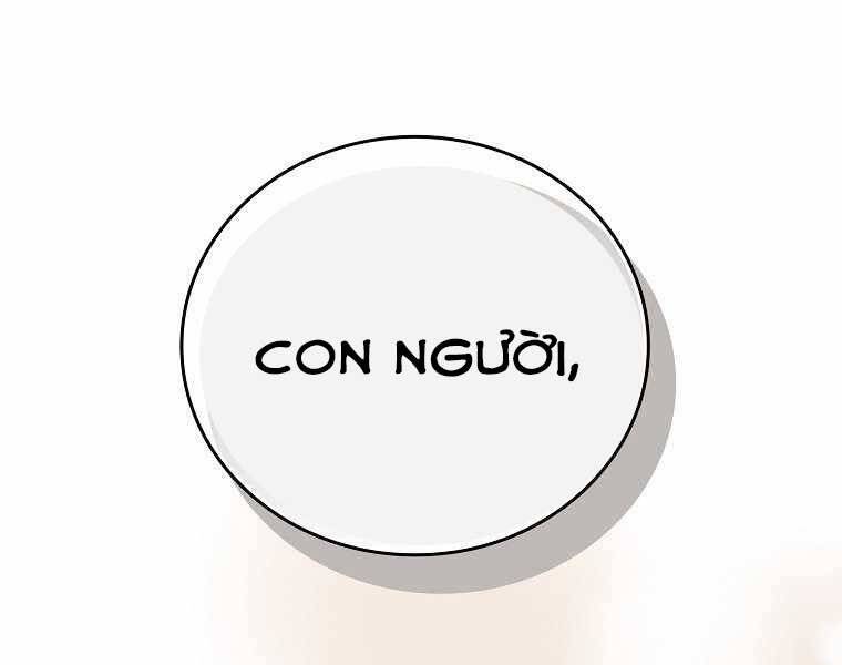 Thánh Cái Khỉ Gì, Đây Là Sức Mạnh Của Y Học Hiện Đại Chap 15 - Next Chap 16