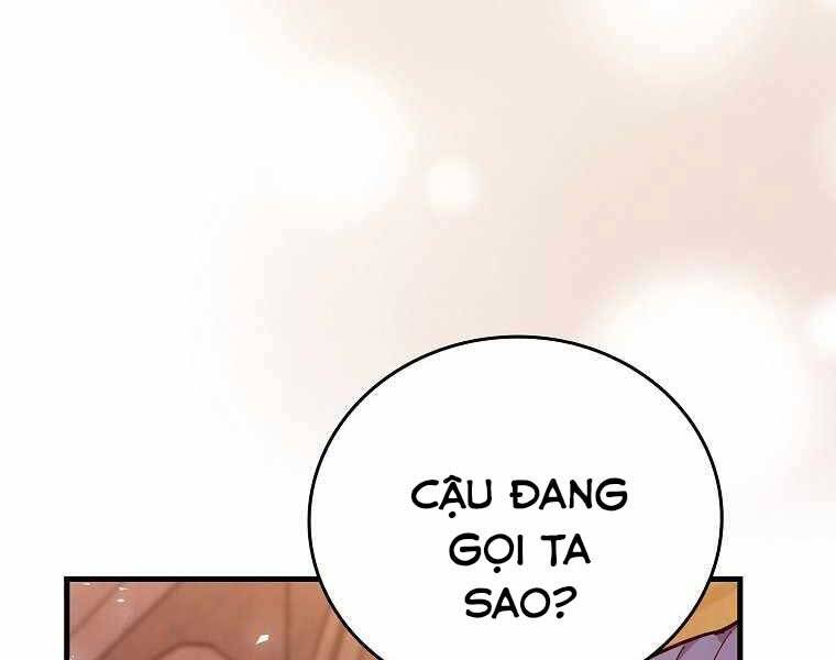 Thánh Cái Khỉ Gì, Đây Là Sức Mạnh Của Y Học Hiện Đại Chap 15 - Next Chap 16
