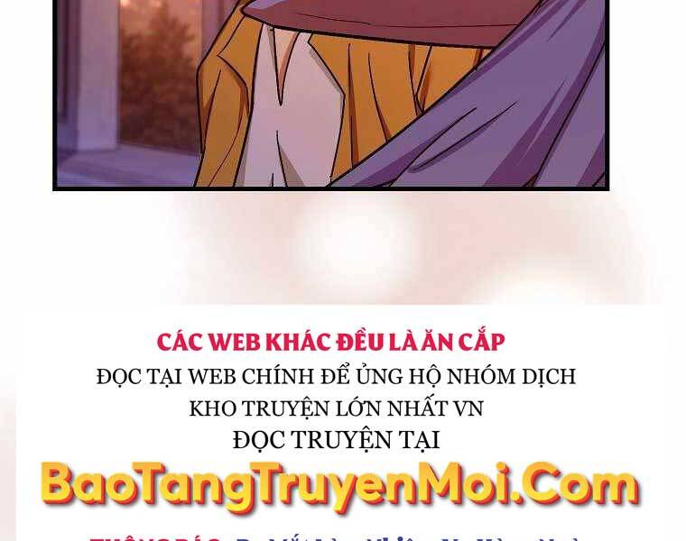 Thánh Cái Khỉ Gì, Đây Là Sức Mạnh Của Y Học Hiện Đại Chap 15 - Next Chap 16