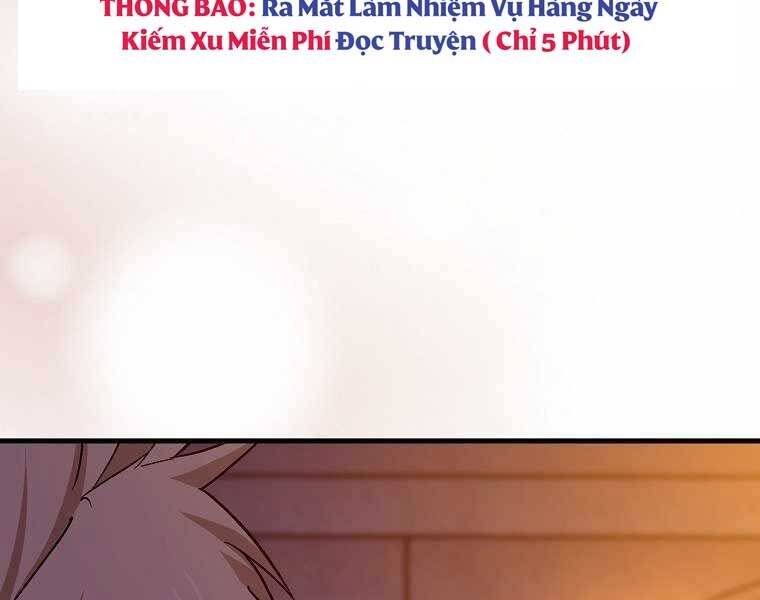 Thánh Cái Khỉ Gì, Đây Là Sức Mạnh Của Y Học Hiện Đại Chap 15 - Next Chap 16