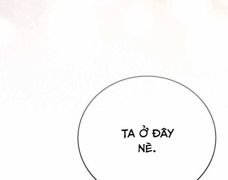 Thánh Cái Khỉ Gì, Đây Là Sức Mạnh Của Y Học Hiện Đại Chap 15 - Next Chap 16