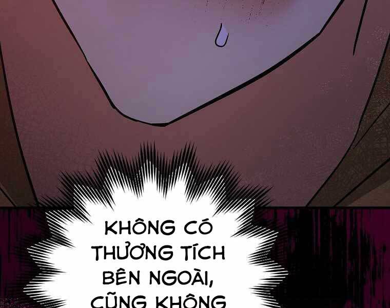 Thánh Cái Khỉ Gì, Đây Là Sức Mạnh Của Y Học Hiện Đại Chap 15 - Next Chap 16