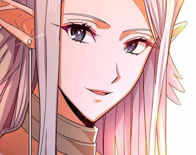 Thánh Cái Khỉ Gì, Đây Là Sức Mạnh Của Y Học Hiện Đại Chap 15 - Next Chap 16