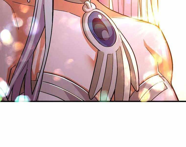 Thánh Cái Khỉ Gì, Đây Là Sức Mạnh Của Y Học Hiện Đại Chap 15 - Next Chap 16